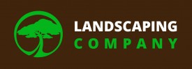 Landscaping Zadows Landing - Landscaping Solutions
